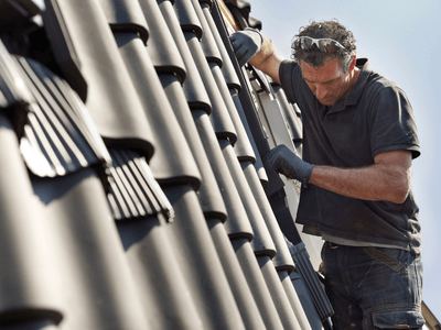 About Siding Replacement LLC Mattaponi, VA
