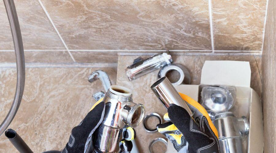 Local Siding Services in Mattaponi, VA